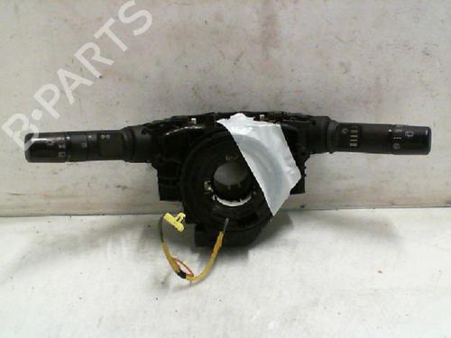 Steering column stalk MAZDA 2 (DE_, DH_) 1.3 (DE3FS) | BP38661610I23 - Image 4
