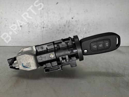 Ratlås/Tændingslås Ratlås/Tændingslås 38668192 38668192