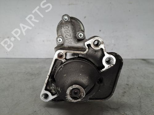Used Starter Starter 38667098 38667098