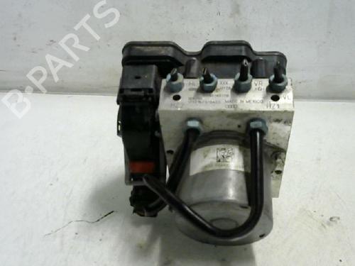 ABS pump AUDI Q5 (FYB, FYG) 40 TDI quattro | BP38660786M43 - Image 4
