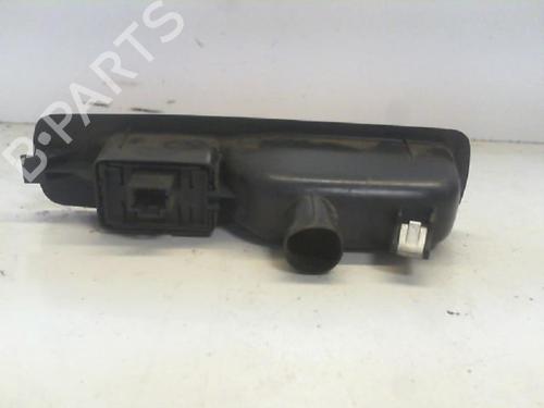 Right rear window switch RENAULT MEGANE III Hatchback (BZ0/1_, B3_) 1.5 dCi | BP38655035I28 - Image 2