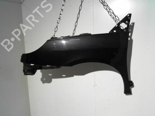 left-front-fenders-peugeot-807-eb_-2002-38655924 main image