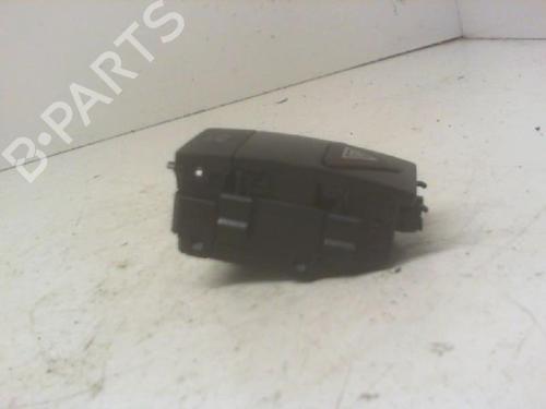 Warning switch MERCEDES-BENZ C-CLASS T-Model (S204) C 220 CDI (204.208) | BP38661368I22 - Image 5