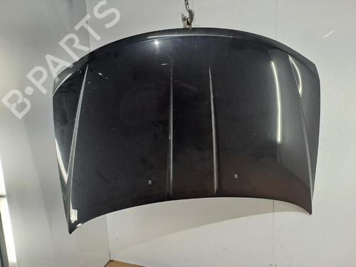 Panser DODGE JOURNEY 2.0 CRD | BP38672304C1 - Image 2