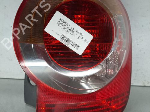 right-taillight-renault-modus-grand-modus-fjp0_-2004-38668032 main image