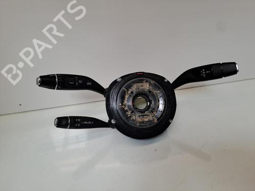 Steering column stalk MERCEDES-BENZ A-CLASS (W176) A 180 CDI (176.000) | BP38672603I23 - Image 4