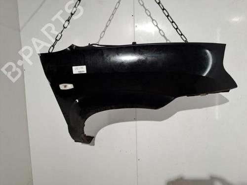 Used Right front fenders Right front fenders 38663982 38663982