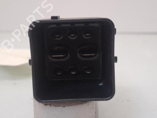 Elektronisk modul Elektronisk modul 38942980 38942980