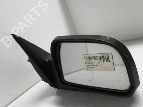Used Right mirror Right mirror 38659681 38659681