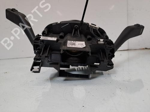 Steering column stalk VW TOURAN (1T3) 1.6 TDI | BP39659002I23 - Image 3