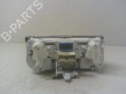 Climate control OPEL CORSA D (S07) 1.3 CDTI (L08, L68) | BP38654906I5 - Image 5