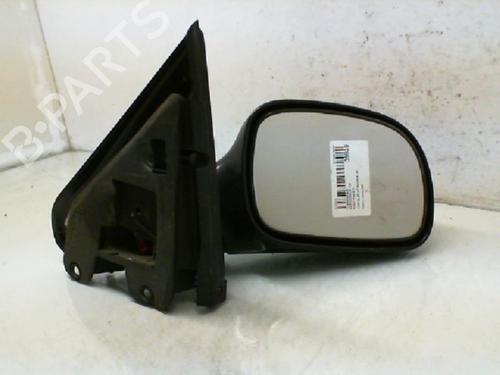 Used Right mirror Right mirror 38657569 38657569