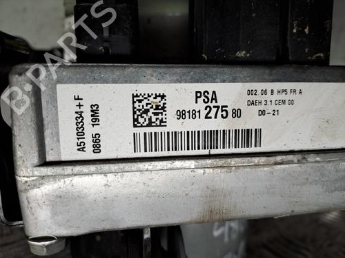 Steering pump PEUGEOT EXPERT Van (V_) 2.0 BlueHDi 145 | BP38670570M99 - Image 3