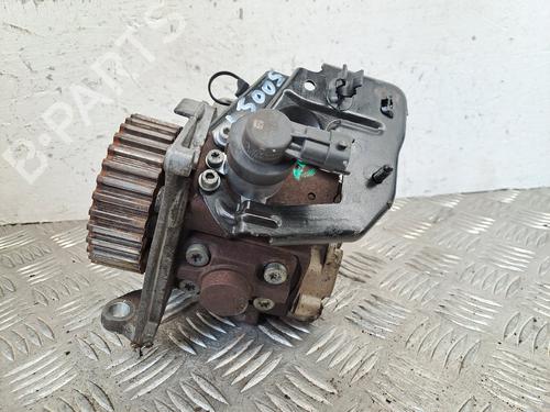 Injection pump FORD FIESTA VI (CB1, CCN) 1.6 TDCi | BP38672150M78 - Image 4