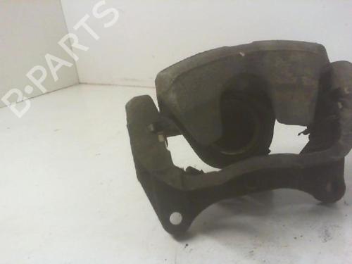 Used Left front brake caliper Left front brake caliper 38654555 38654555