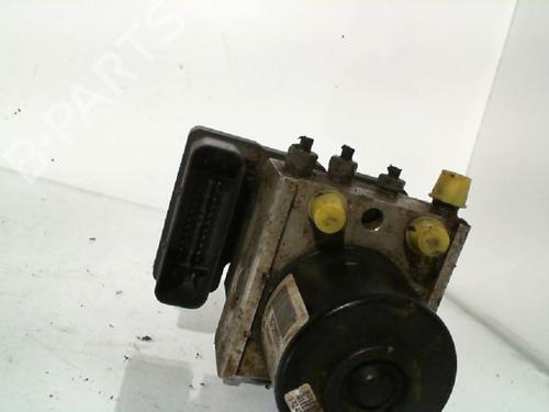 Used ABS pump ABS pump 38659593 38659593