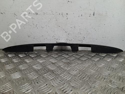 Used Tailgate trim Tailgate trim 38672155 38672155