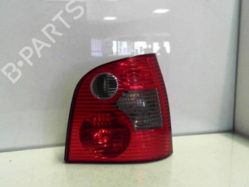 Used Right taillight Right taillight 38654373 38654373