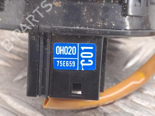Used Squib airbag Squib airbag 38672566 38672566
