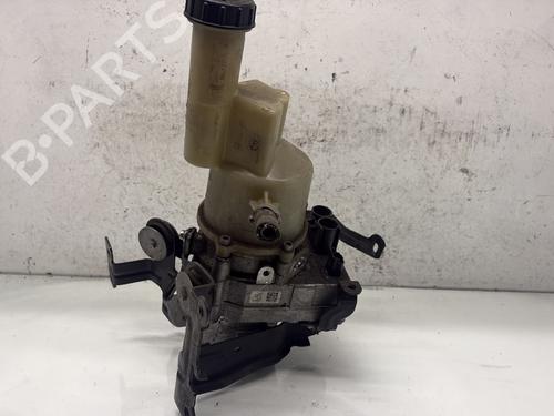 Steering pump PEUGEOT EXPERT Van (V_) 2.0 BlueHDi 120 | BP38670746M99 - Image 2