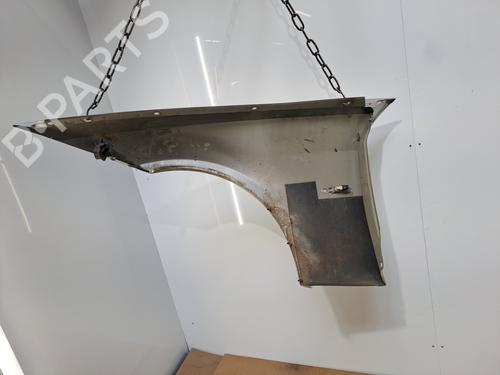 Used Right front fenders Right front fenders 38671497 38671497