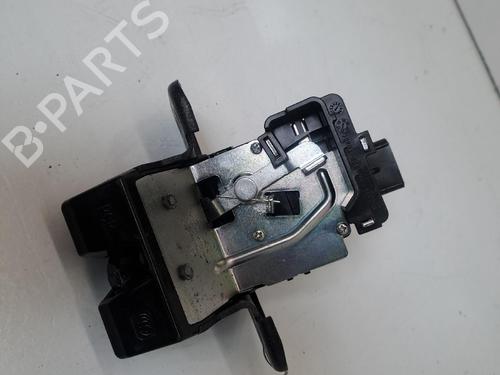 Tailgate lock KIA CEE'D (JD) 1.0 T-GDI | BP39577853C101 - Image 2