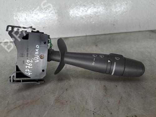 Used Steering column stalk Steering column stalk 38669108 38669108