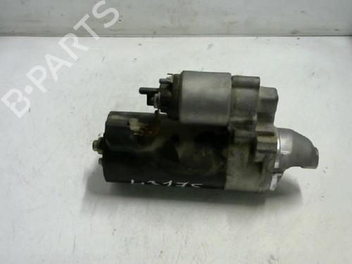 Starter MERCEDES-BENZ C-CLASS (W204) C 220 CDI (204.002) | BP38660839M8 - Image 2