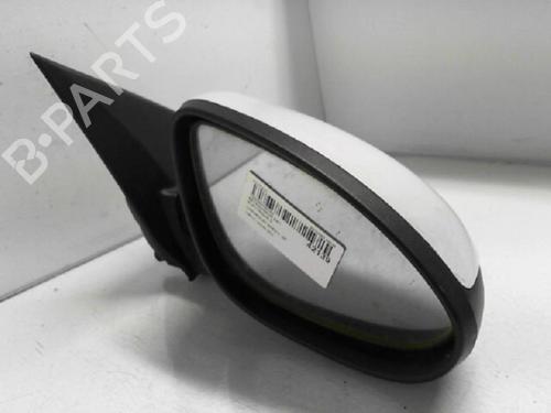 Used Right mirror Right mirror 38659663 38659663