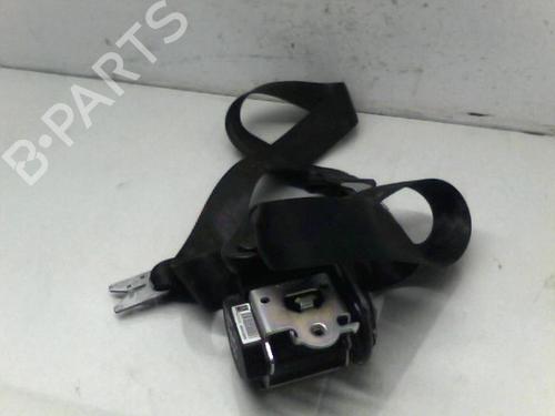 Used Front left seatbelt Front left seatbelt 38656461 38656461