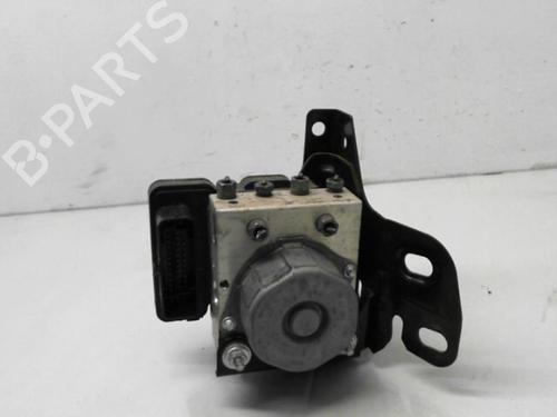 ABS pump CITROËN NEMO Box Body/MPV (AA_) 1.3 HDi 75 | BP38655789M43 - Image 3