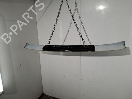 Used Grille Grille 38663783 38663783