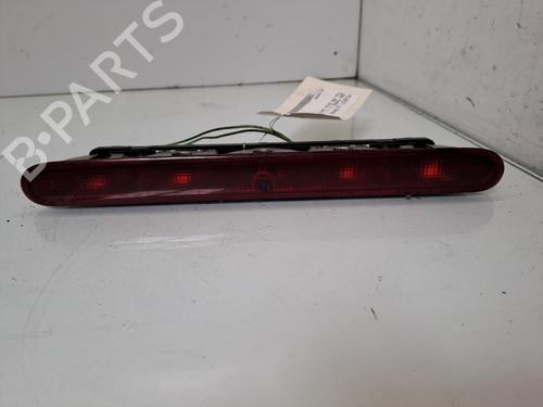 Bremselys Bremselys PEUGEOT 206 Hatchback (2A/C) 1.1 i (60 hp) 39755553 39755553
