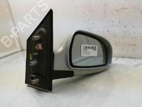 Used Right mirror Right mirror 38657219 38657219