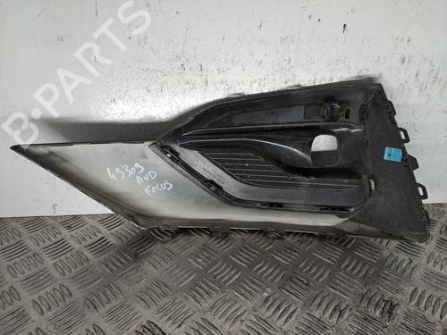 Other FORD FOCUS IV Turnier (HP) 1.5 EcoBoost | BP38670237O1 - Image 3