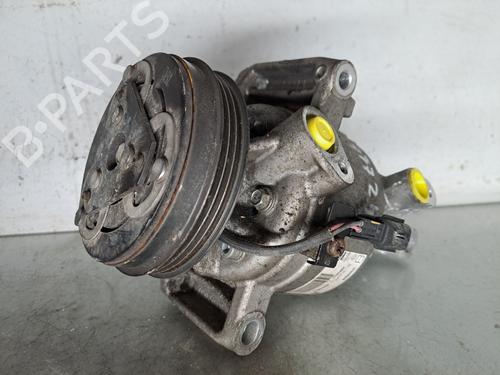 ac-compressor-dacia-sandero-ii-2012-38667986 main image