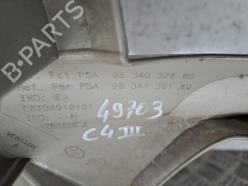Used Other Other 38670598 38670598