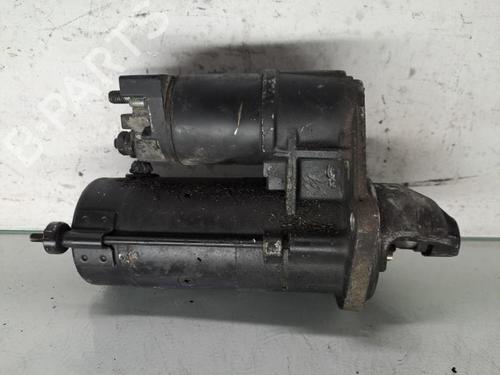 Startmotor Startmotor 38664318 38664318