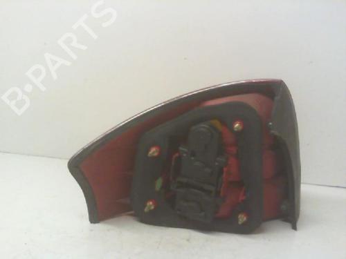 right-taillight-audi-a6-c5-4b2-4b4-1997-1998-1999-2000-2001-2002-2003-2004-2005-38652787 main image