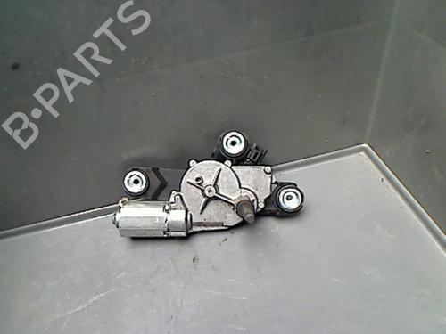 Viskermotor bagrude Viskermotor bagrude 38653123 38653123