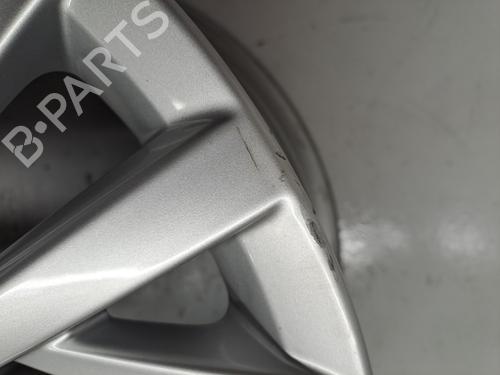 Fælk VW T-ROC (A11, D11) 1.0 TSI | BP38670522C45 - Image 7