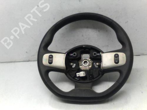 steering-wheel-renault-twingo-iii-bcm_-bca_-2014-38656597 main image