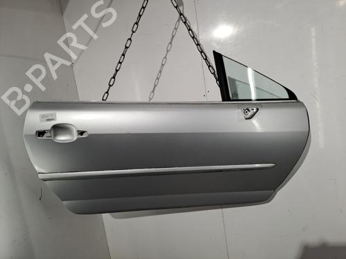 right-front-door-peugeot-407-coupe-6c_-2005-38667167 main image