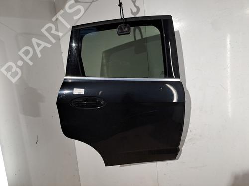 right-rear-door-ford-c-max-ii-dxacb7-dxaceu-2010-2011-2012-2013-2014-2015-2016-2017-2018-2019-38669600 main image