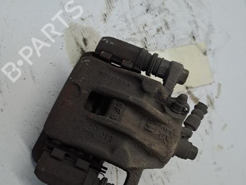 Used Right rear brake caliper Right rear brake caliper HYUNDAI TUCSON (JM) 2.0 CRDi (136 hp) 40437112 40437112