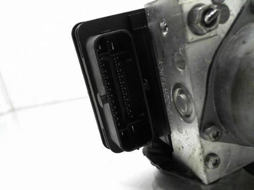 ABS pump SEAT Mii (KF1, KE1) 1.0 | BP38654065M43 - Image 5