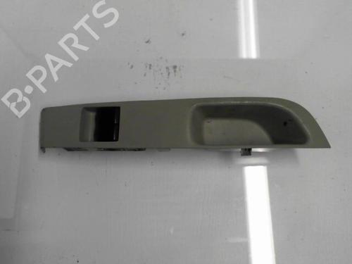 Used Left front window switch Left front window switch 38653821 38653821