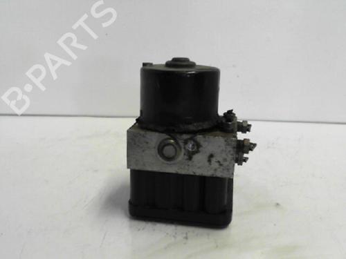 ABS pump PEUGEOT 1007 (KM_) 1.4 HDi | BP38658413M43 - Image 2