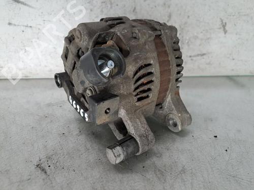 Used Alternator Alternator 38665705 38665705
