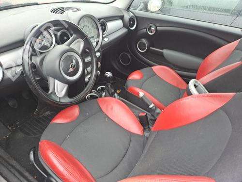 Starter MINI MINI (R56) Cooper | BP38670408M8 - Image 6